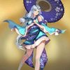 eikyamsar