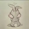 happybunny053