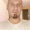 aleksander.weingerl
