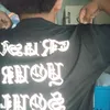 usern4me4689