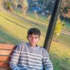 im.from.uk.and.yo