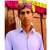 majeedgulbhayo