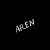 arrenxpp