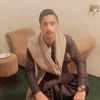 abrarking580