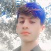 abdullahharaj267