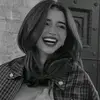 user14196163091476