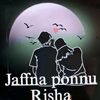risha7952
