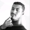 user8061215950712