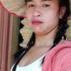 user9810020782375