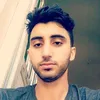 ranjdard