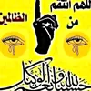 user19067467661611235445