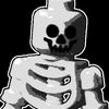ziddhere_
