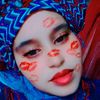 badria652