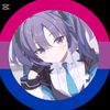 i_like_femboy0