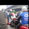 iskandarzulkarnae60