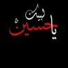 .ail0994