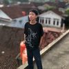 xyzstore10