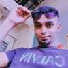 machai_suresh17
