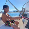 andre_trim.14