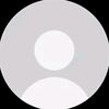 razzee6_