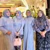 turah2694