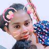 ahmya7