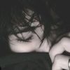 cute_angel_514