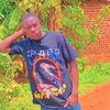 user2318721572262ben