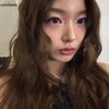roa.127