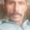 faiza.ali913