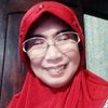 sri.trisna3