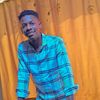 wd_alhoot_2003