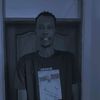 lewakol_official1