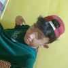 juardi.anugrah
