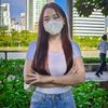 noung.nu.khin