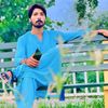 shahid.ansari.ggg