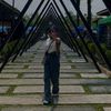 luxxygurl