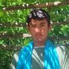 habib.rezapour