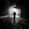 nasimnasim2222