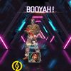 putzz_hosting