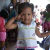 jaiiizxi_