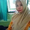 gak_bisa_naruh_nama