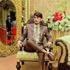 khubabalimarzooke2