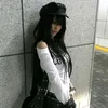 cute_obssdgirl