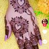fatima18520993587