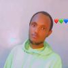 waliid6863