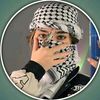 rehan__broken