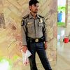 jamaaqib123