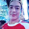 le.hieu.66