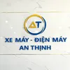 Điện máy An Thịnh